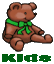 kids here you're@